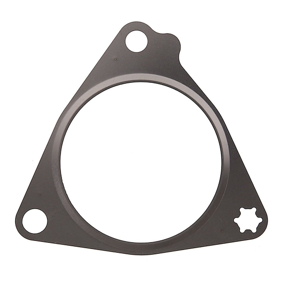 Fel-Pro - 61804 - Exhaust Pipe Flange Gasket