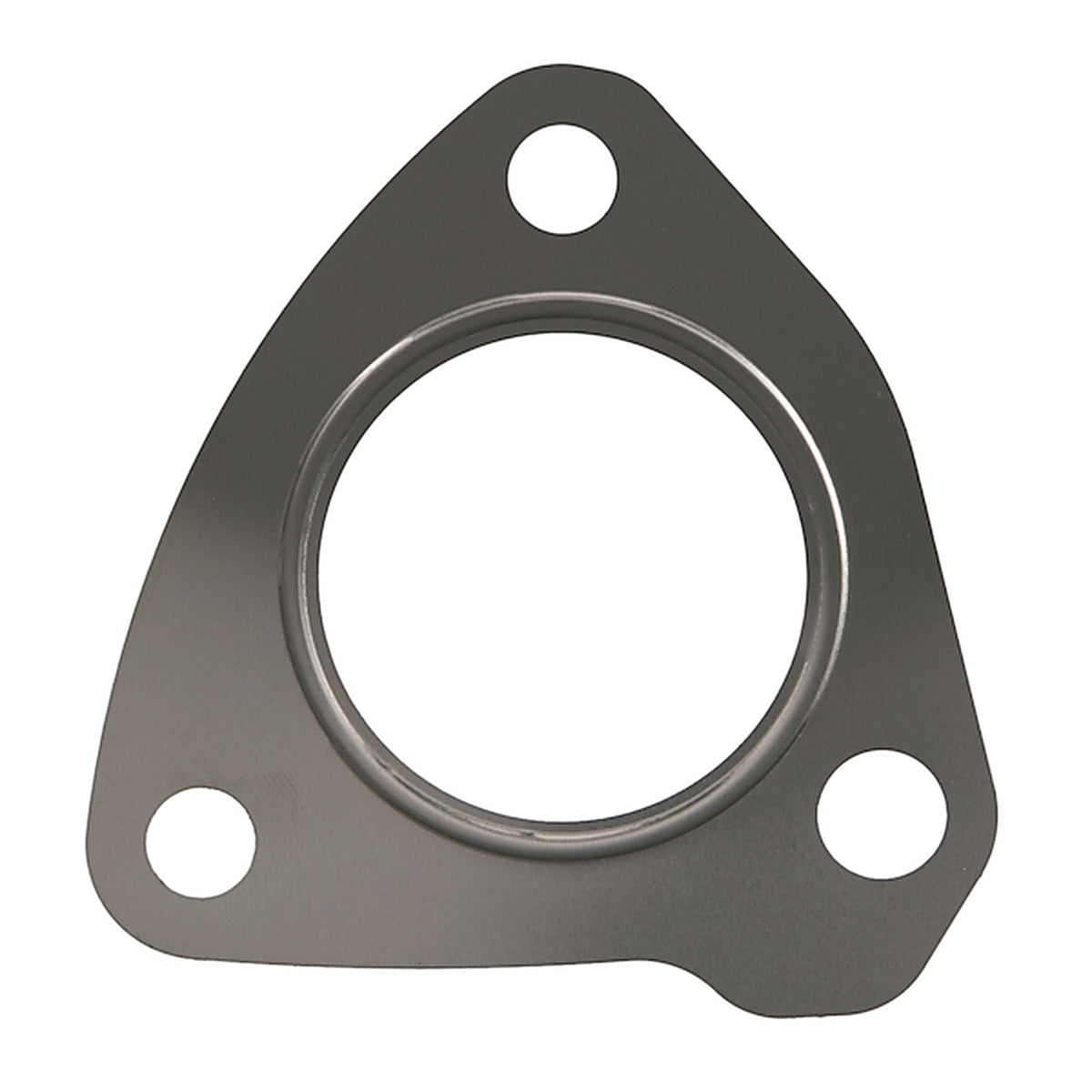 Fel-Pro - 61805 - Exhaust Flange