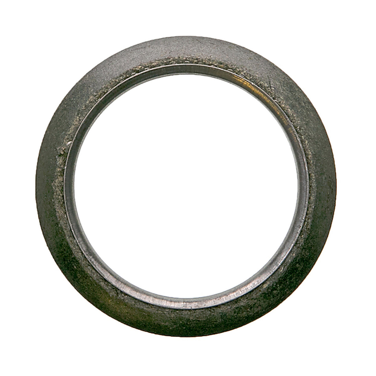 Fel-Pro - 61829 - Exhaust Flange