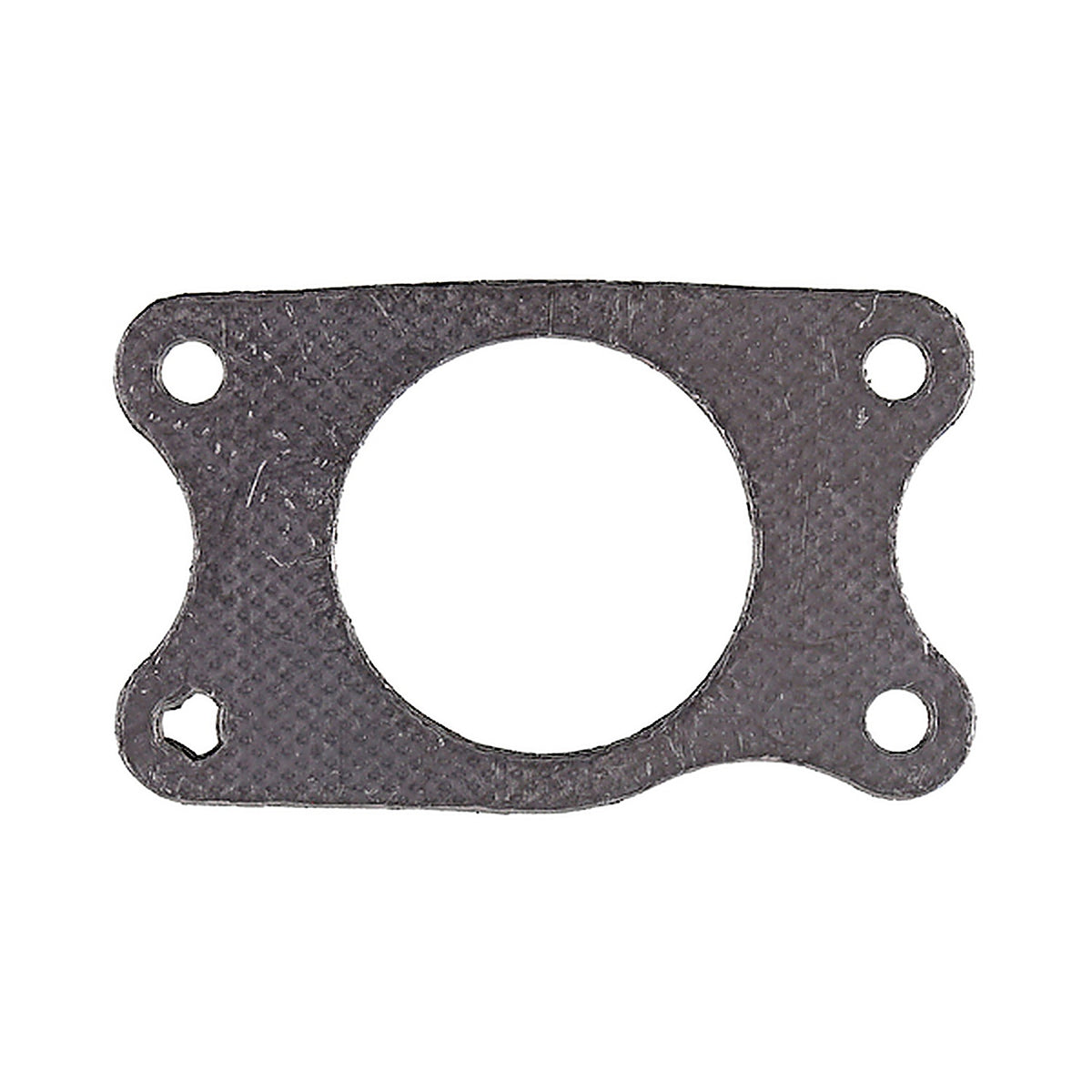Fel-Pro - 61833 - Exhaust Pipe Flange Gasket