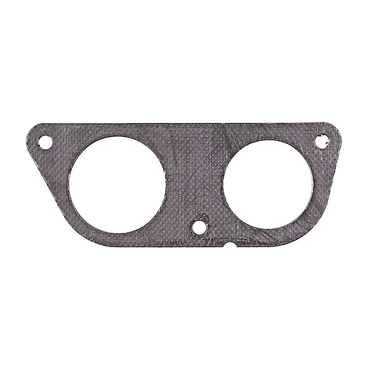 Fel-Pro - 61834 - Exhaust Pipe Flange Gasket