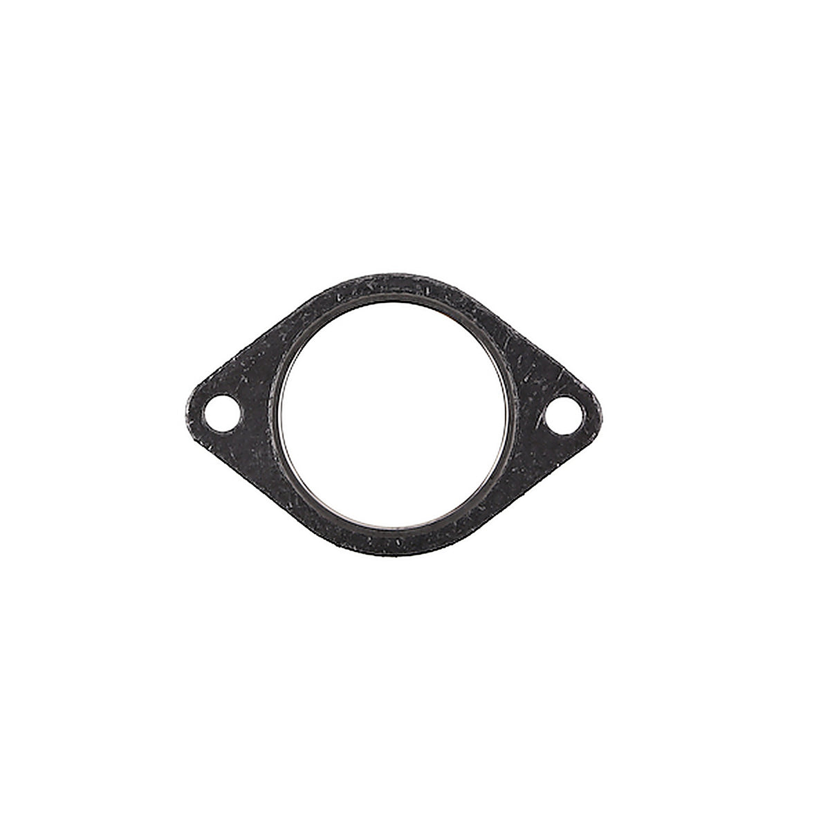 Fel-Pro - 61837 - Exhaust Pipe Flange Gasket
