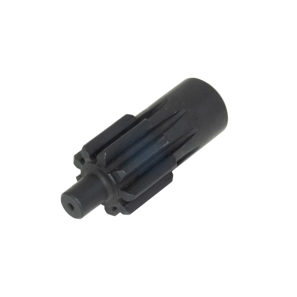Lisle - 61840 - Engine Barring Tool for Paccar