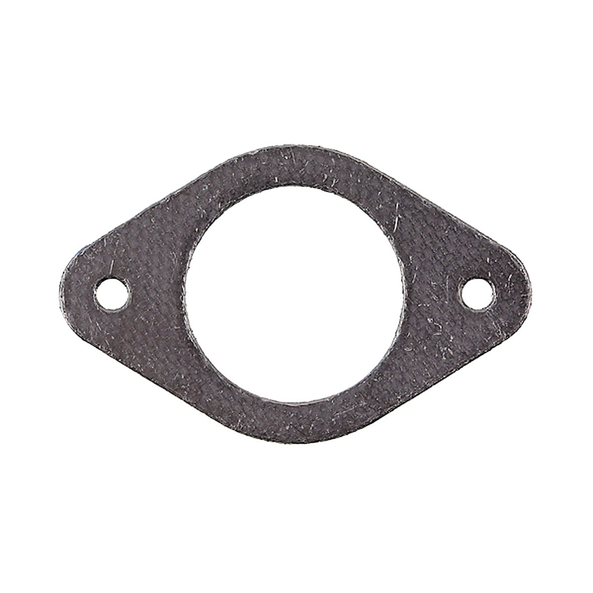 Fel-Pro - 61841 - Exhaust Pipe Flange Gasket