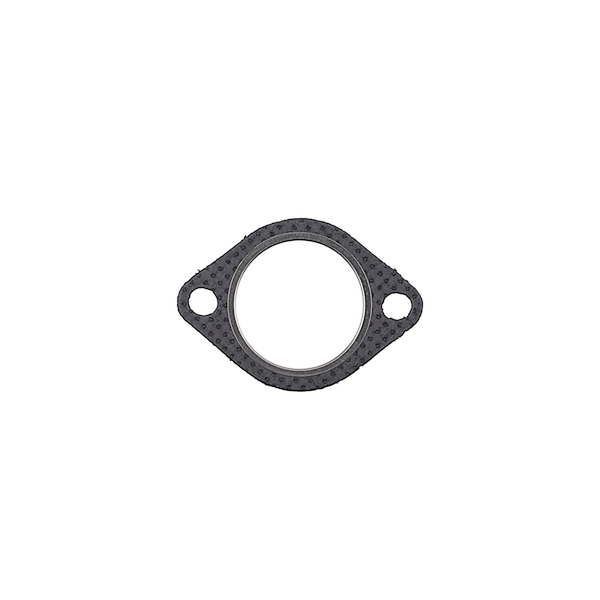 Fel-Pro - 61842 - Exhaust Pipe Flange Gasket