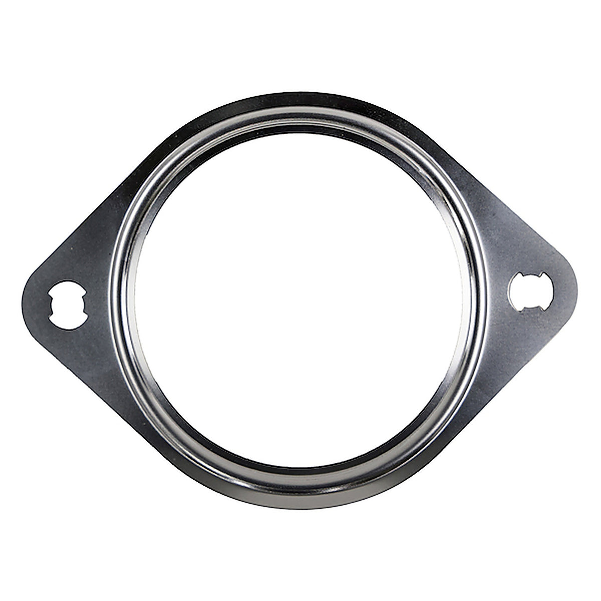 Fel-Pro - 61857 - Exhaust Pipe Flange Gasket