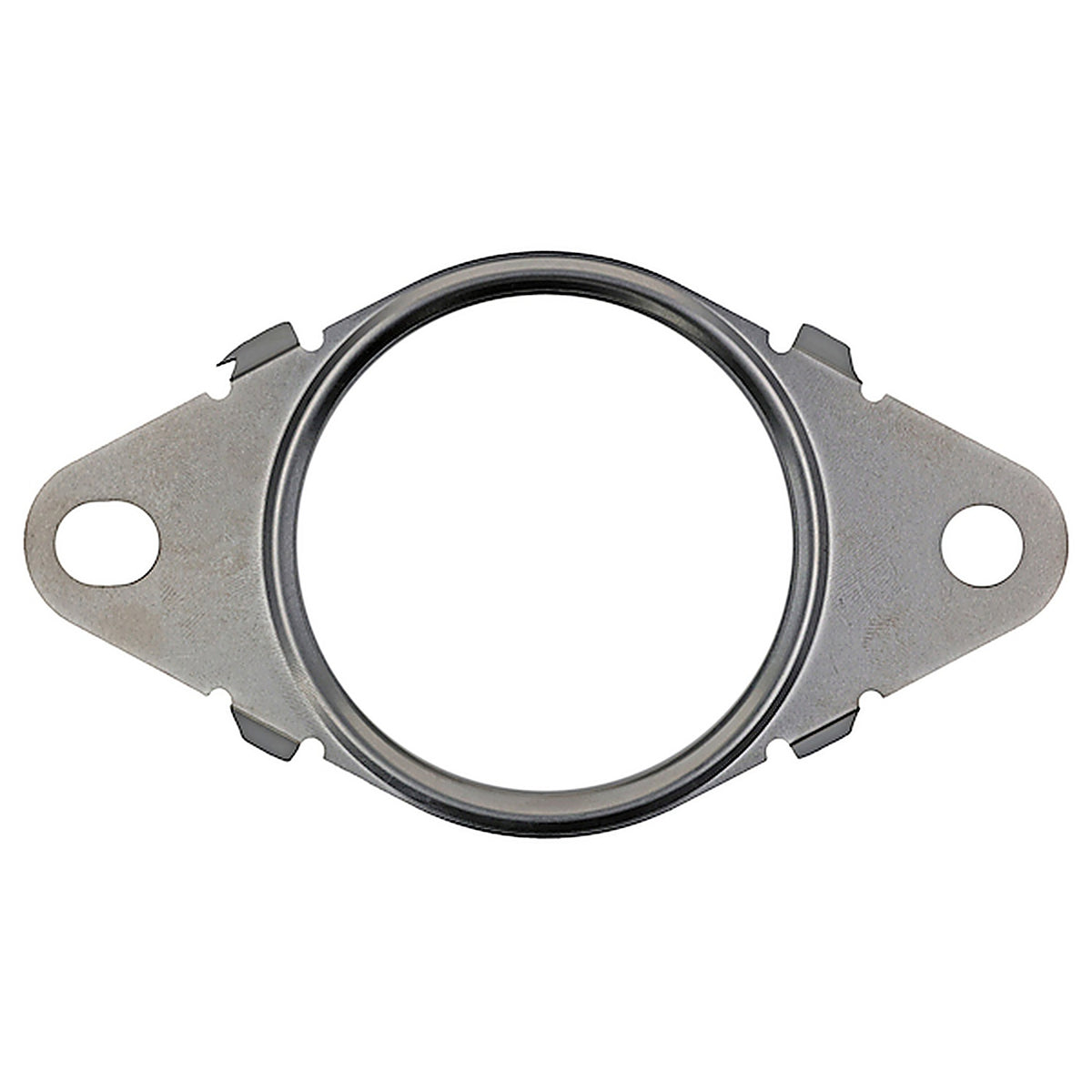 Fel-Pro - 61871 - Exhaust Pipe Flange Gasket