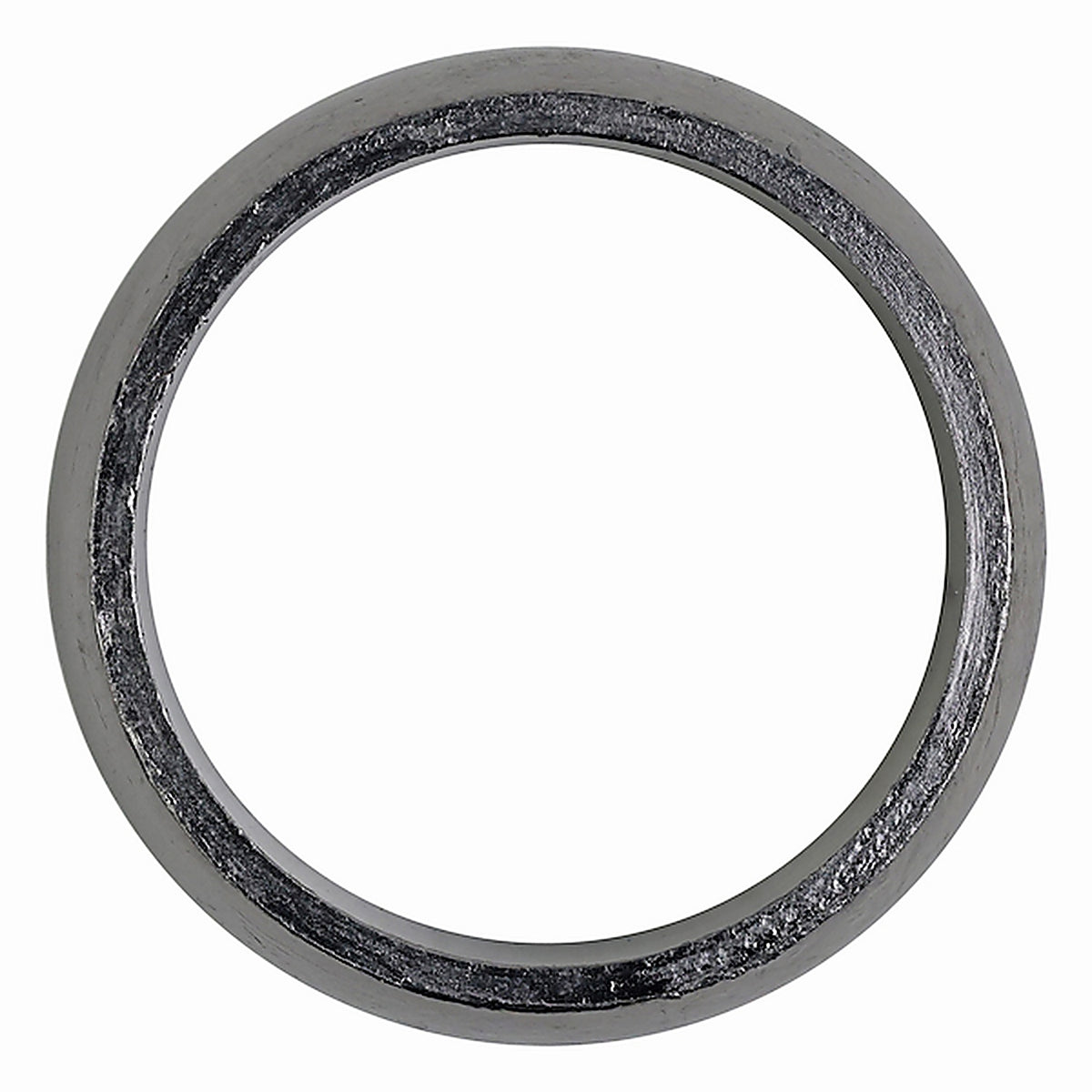 Fel-Pro - 61892 - Exhaust Pipe Flange Gasket