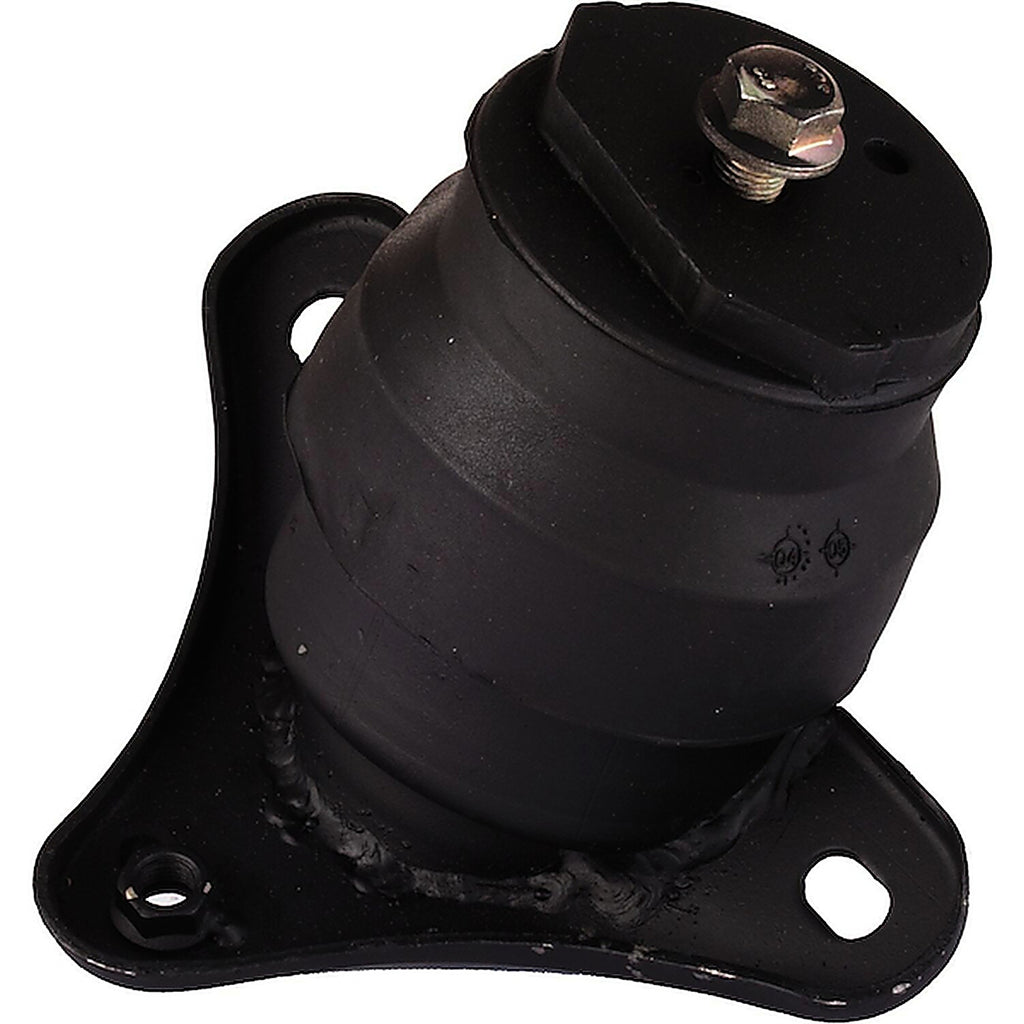 ATP - 618965 - Pioneer Preium Replacement Engine Mount Solid, Front