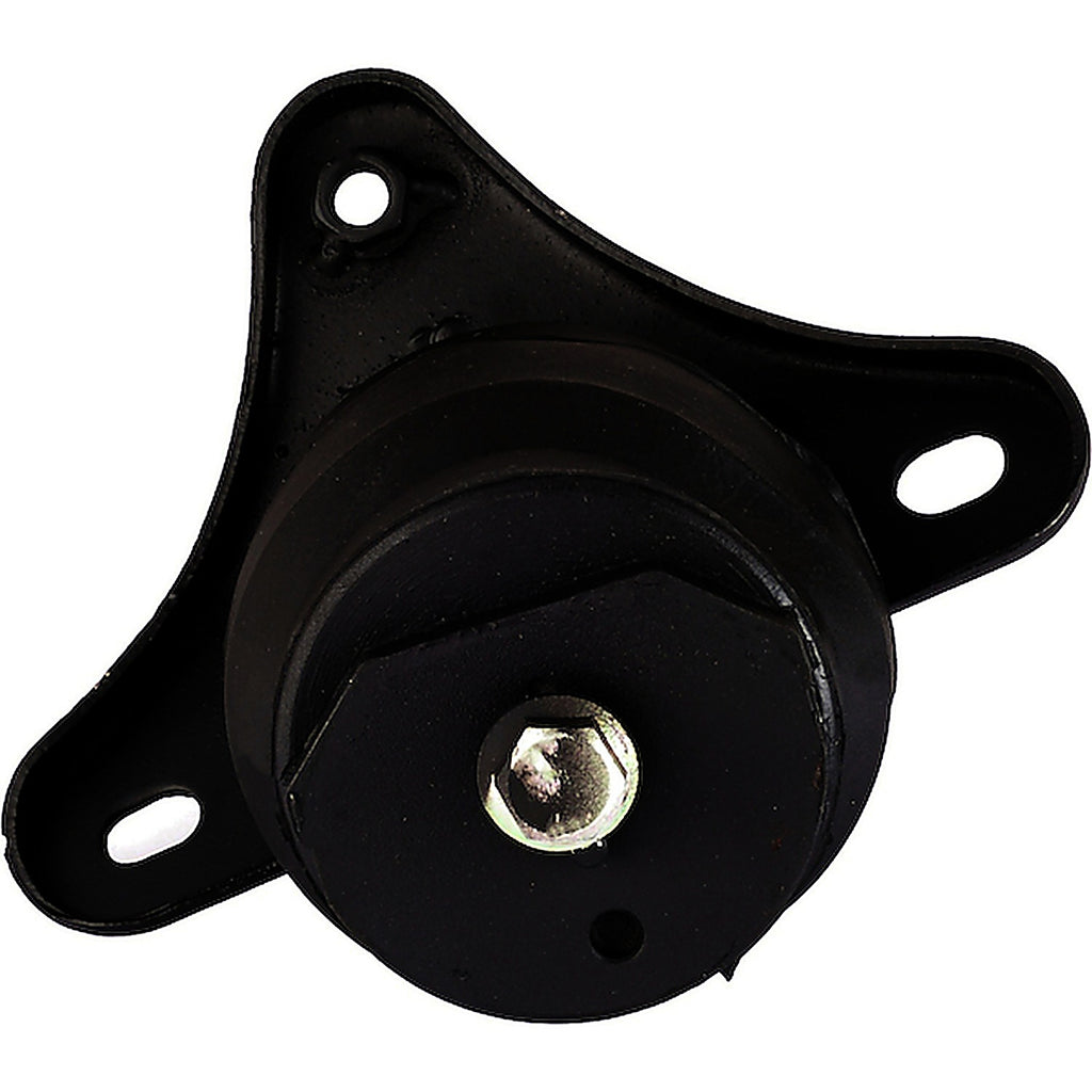 ATP - 618965 - Pioneer Preium Replacement Engine Mount Solid, Front