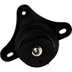 ATP - 618965 - Pioneer Preium Replacement Engine Mount Solid, Front