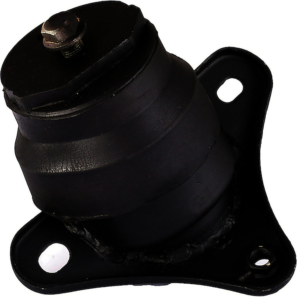 ATP - 618965 - Pioneer Preium Replacement Engine Mount Solid, Front