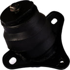 ATP - 618965 - Pioneer Preium Replacement Engine Mount Solid, Front