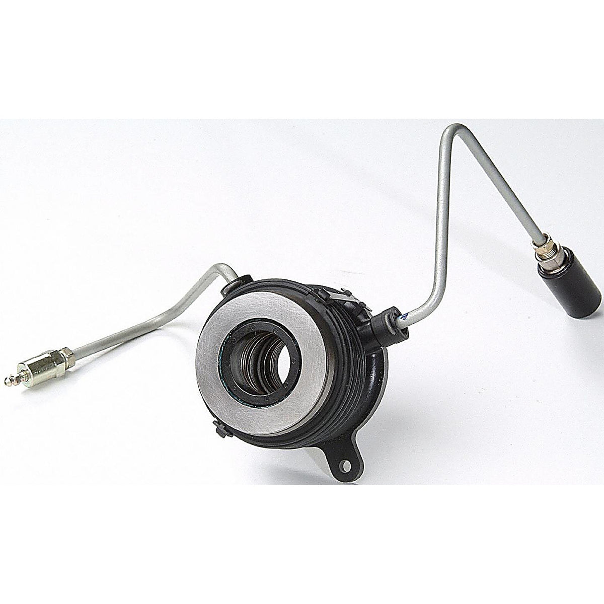 Timken Bearing - 619003 - Clutch Release Bearing-Hydraulic