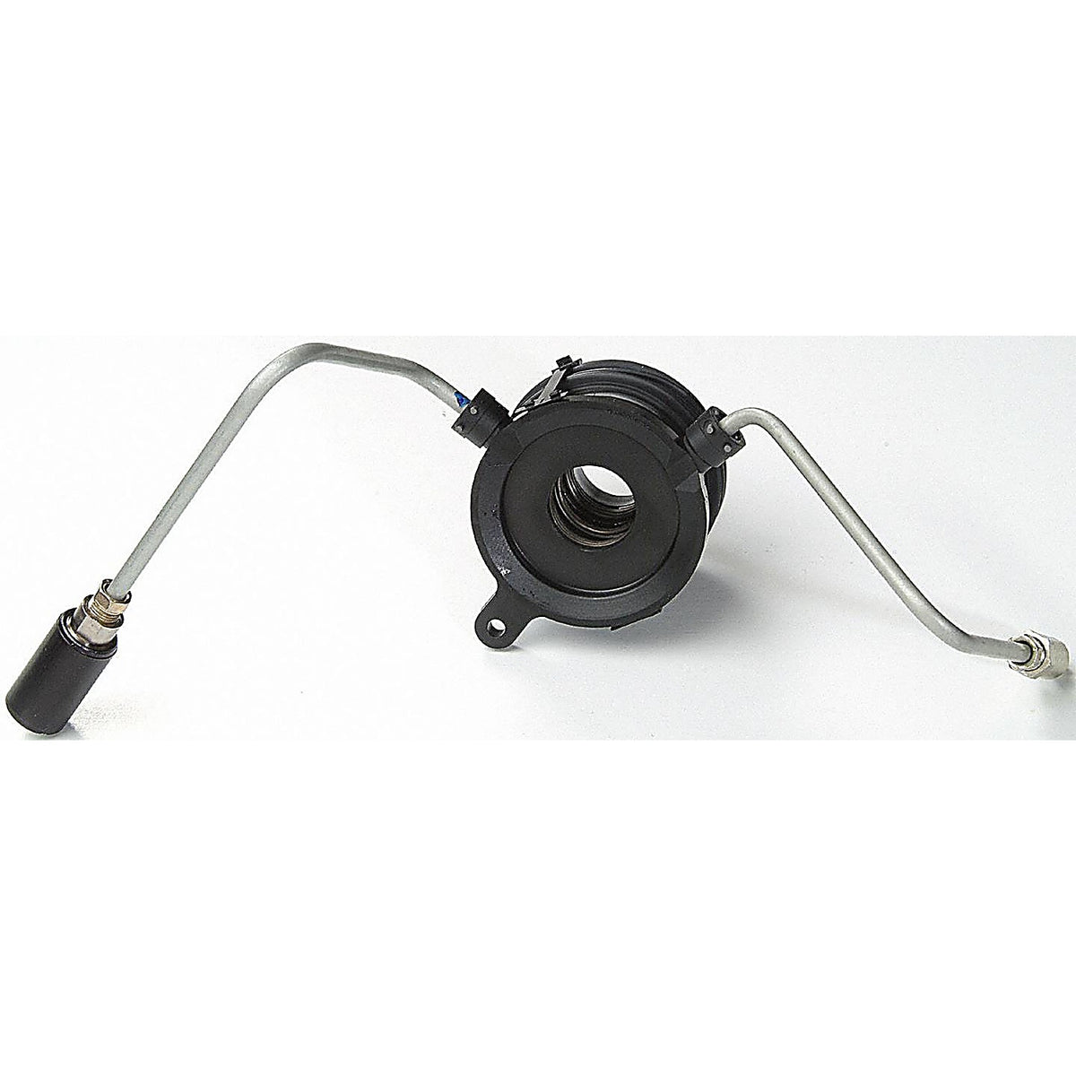 Timken Bearing - 619003 - Clutch Release Bearing-Hydraulic