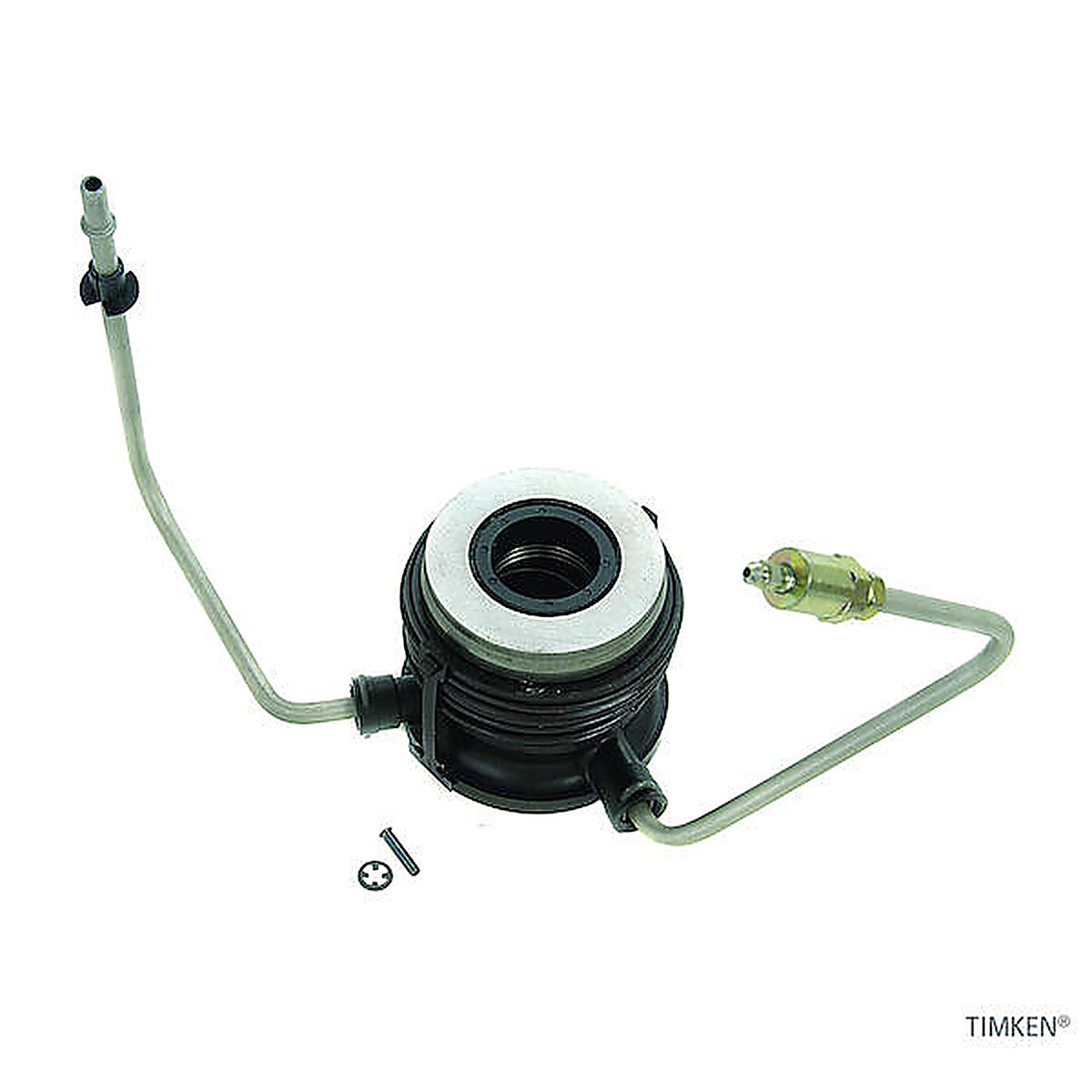 TIMKEN - 619004 - Clutch Release Bearing
