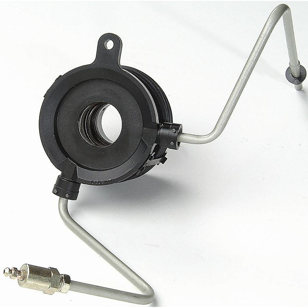Timken Bearing - 619004 - Clutch Release Bearing-Hydraulic