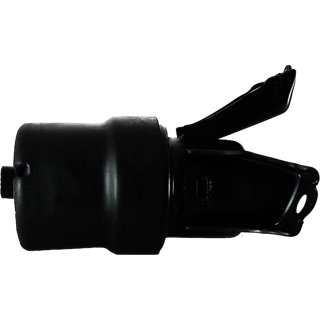 ATP - 619006 - Pioneer Preium Replacement Engine Mount Solid, Front