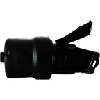 ATP - 619006 - Pioneer Preium Replacement Engine Mount Solid, Front