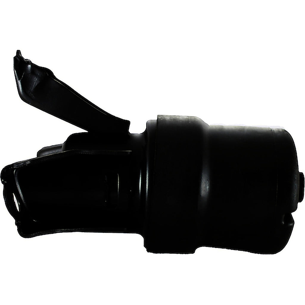 ATP - 619006 - Pioneer Preium Replacement Engine Mount Solid, Front