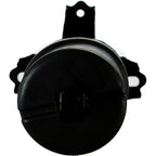 ATP - 619006 - Pioneer Preium Replacement Engine Mount Solid, Front