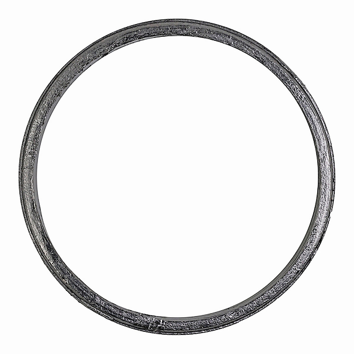 Fel-Pro - 61911 - Catalytic Converter Gasket