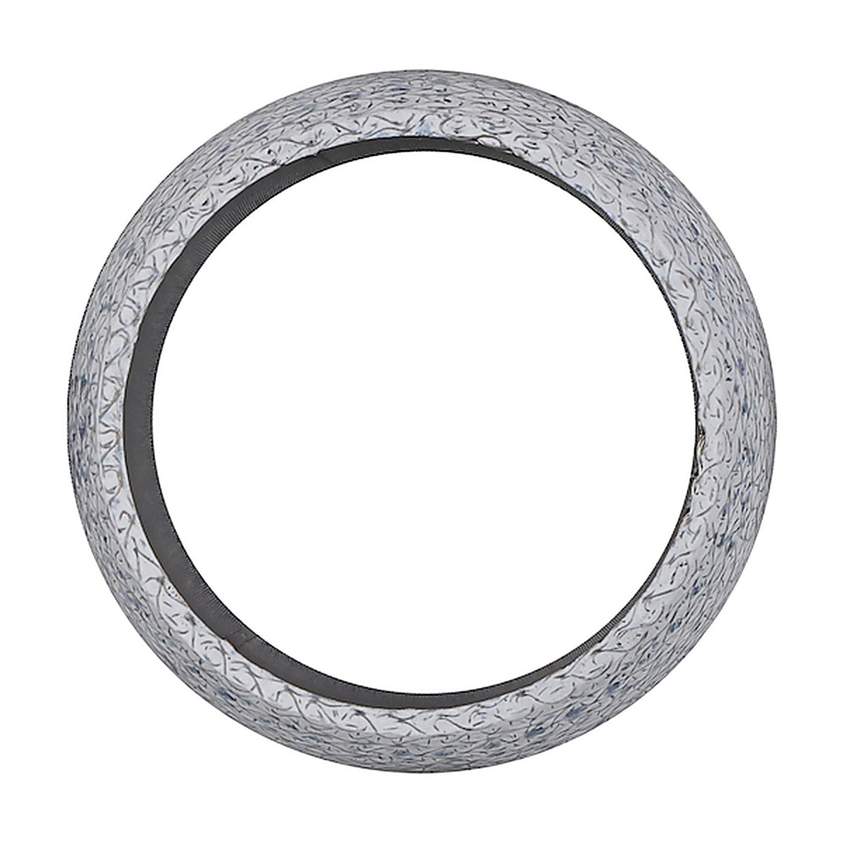 Fel-Pro - 61918 - Exhaust Pipe Flange Gasket