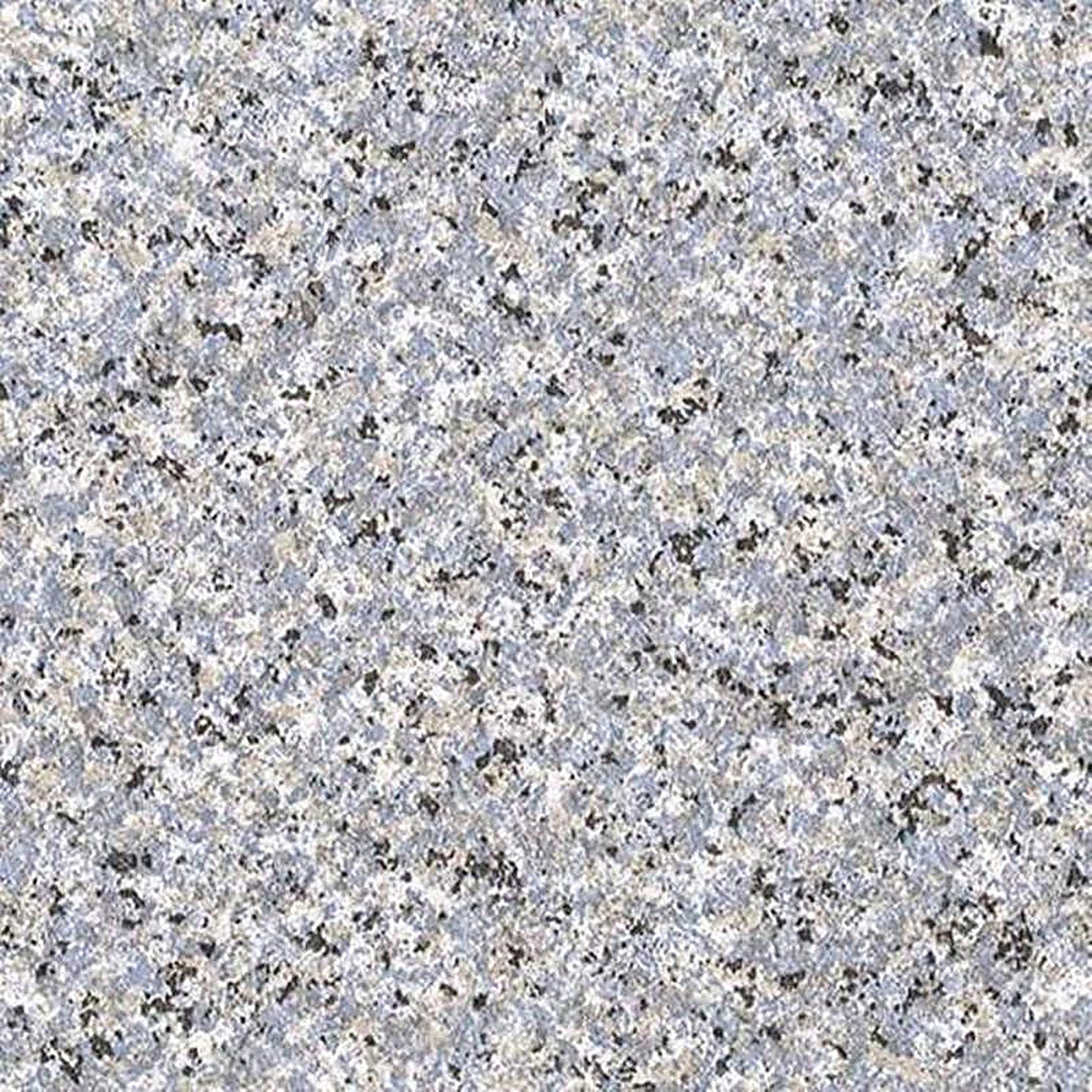 Con-Tact - 09F-C9J63-12 - Creative Covering 9 ft. L x 18 in. W Granite Self-Adhesive Shelf Liner