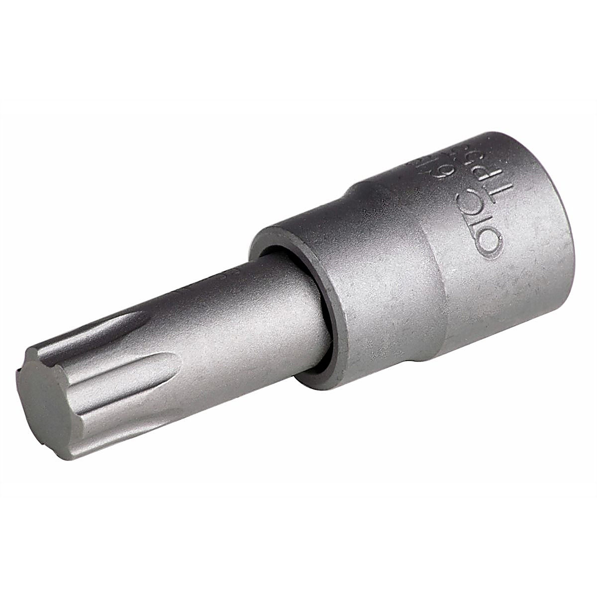 OTC - 6192 - Size TP55 TORX PLUS Bit Socket