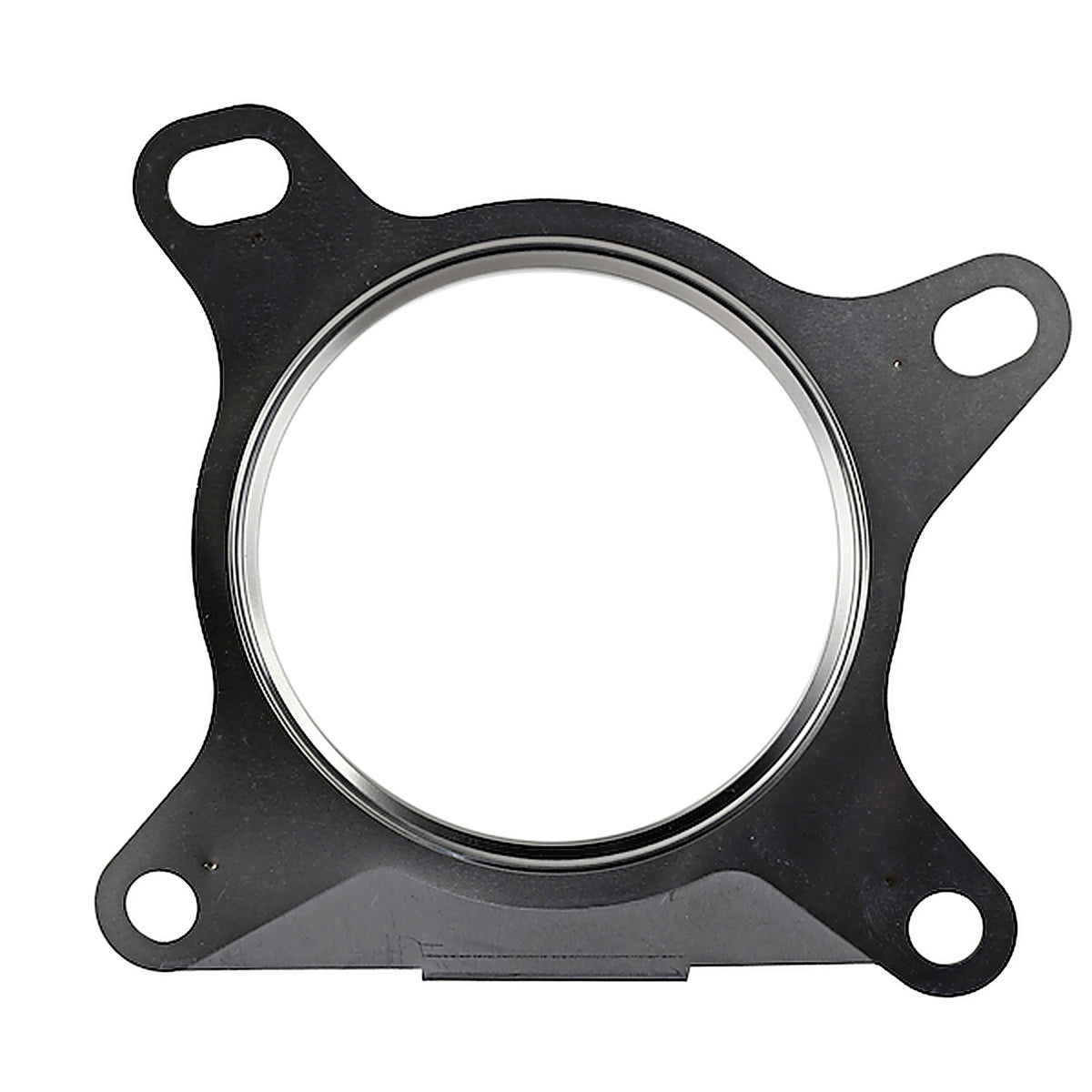 Fel-Pro - 61925 - Turbocharger Outlet Gasket