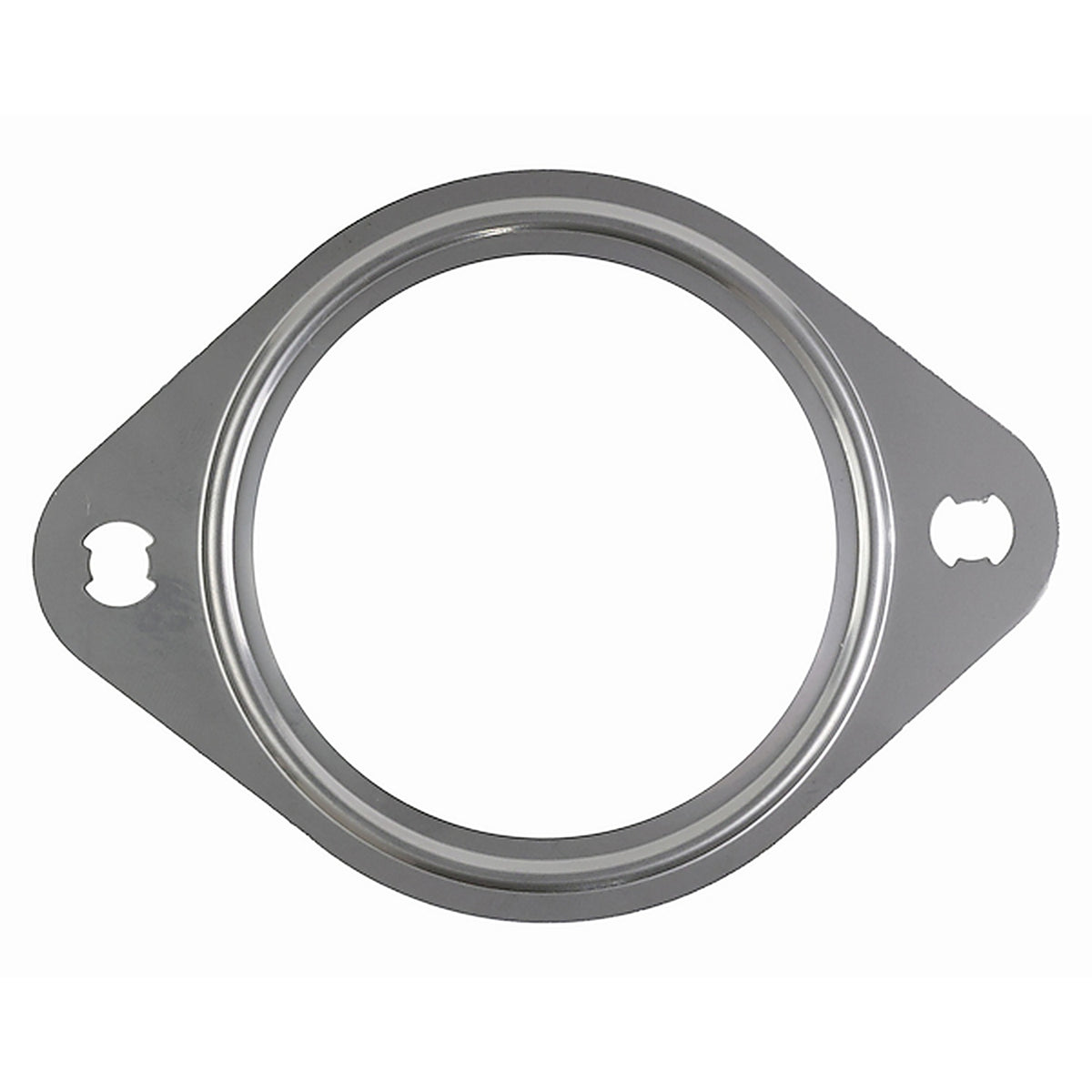 Fel-Pro - 61955 - Exhaust Pipe Flange Gasket