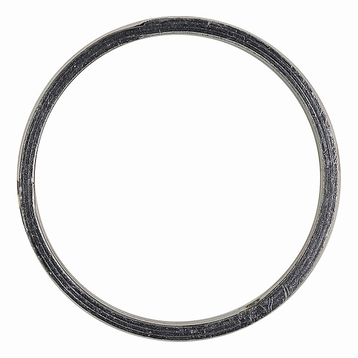 Fel-Pro - 61956 - Exhaust Pipe Flange Gasket