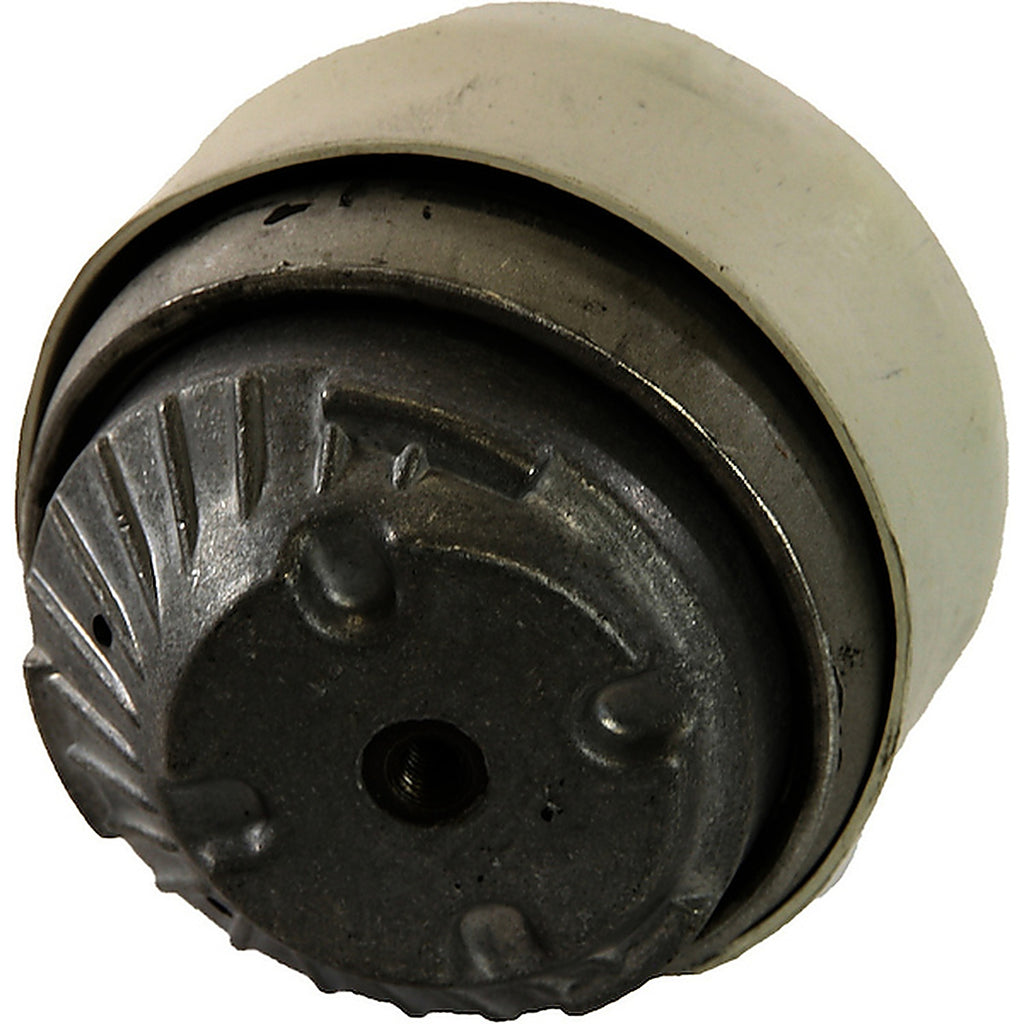 ATP - 619562 - Pioneer Preium Replacement Engine Mount Solid, Front Left