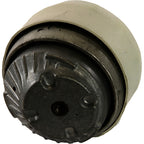 ATP - 619562 - Pioneer Preium Replacement Engine Mount Solid, Front Left