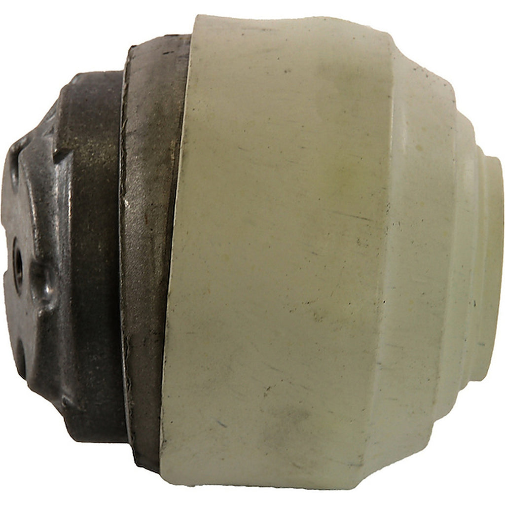 ATP - 619562 - Pioneer Preium Replacement Engine Mount Solid, Front Left