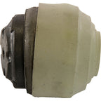 ATP - 619562 - Pioneer Preium Replacement Engine Mount Solid, Front Left
