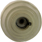 ATP - 619562 - Pioneer Preium Replacement Engine Mount Solid, Front Left