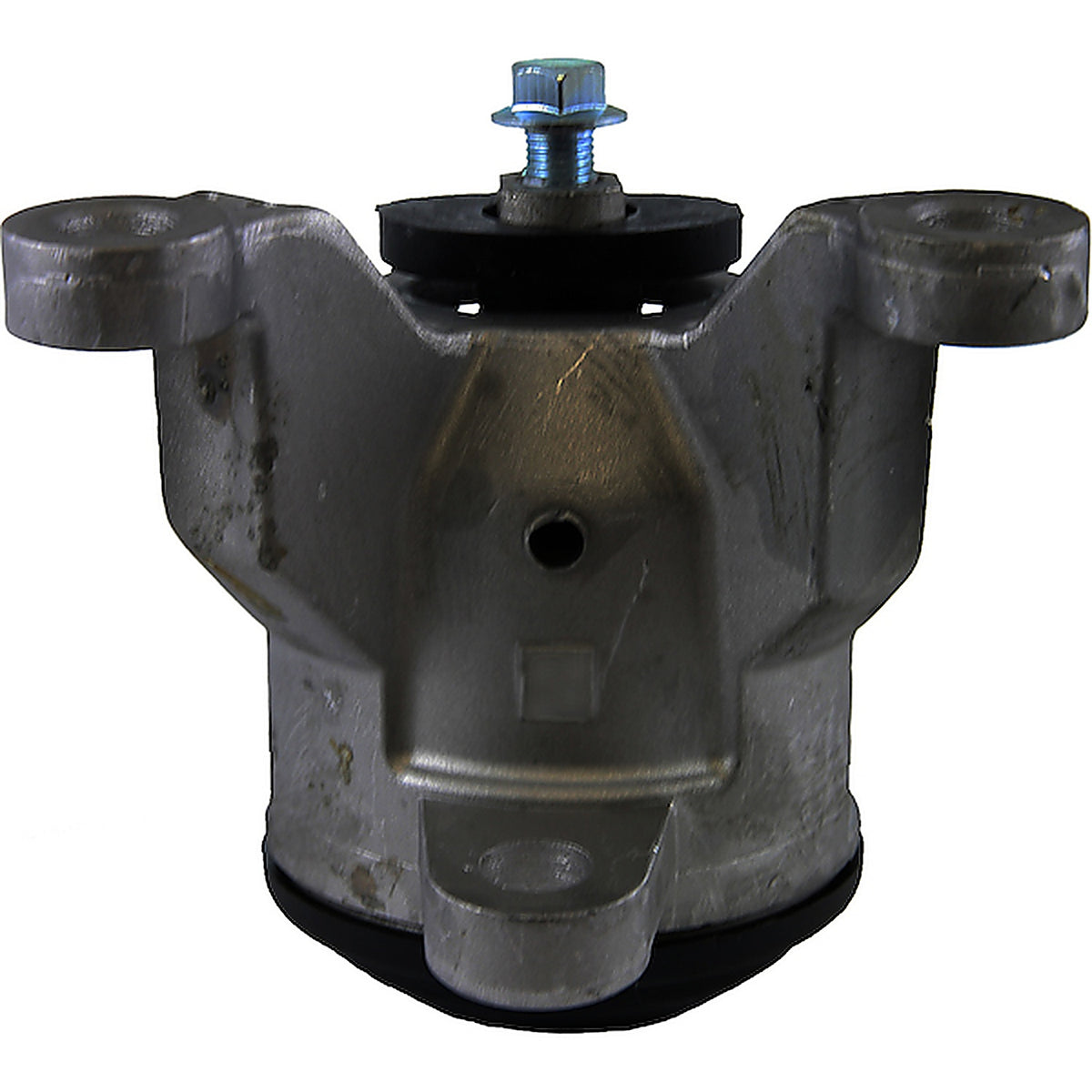 ATP - 619622 - Pioneer Preium Replacement Engine Mount Solid, Front Right