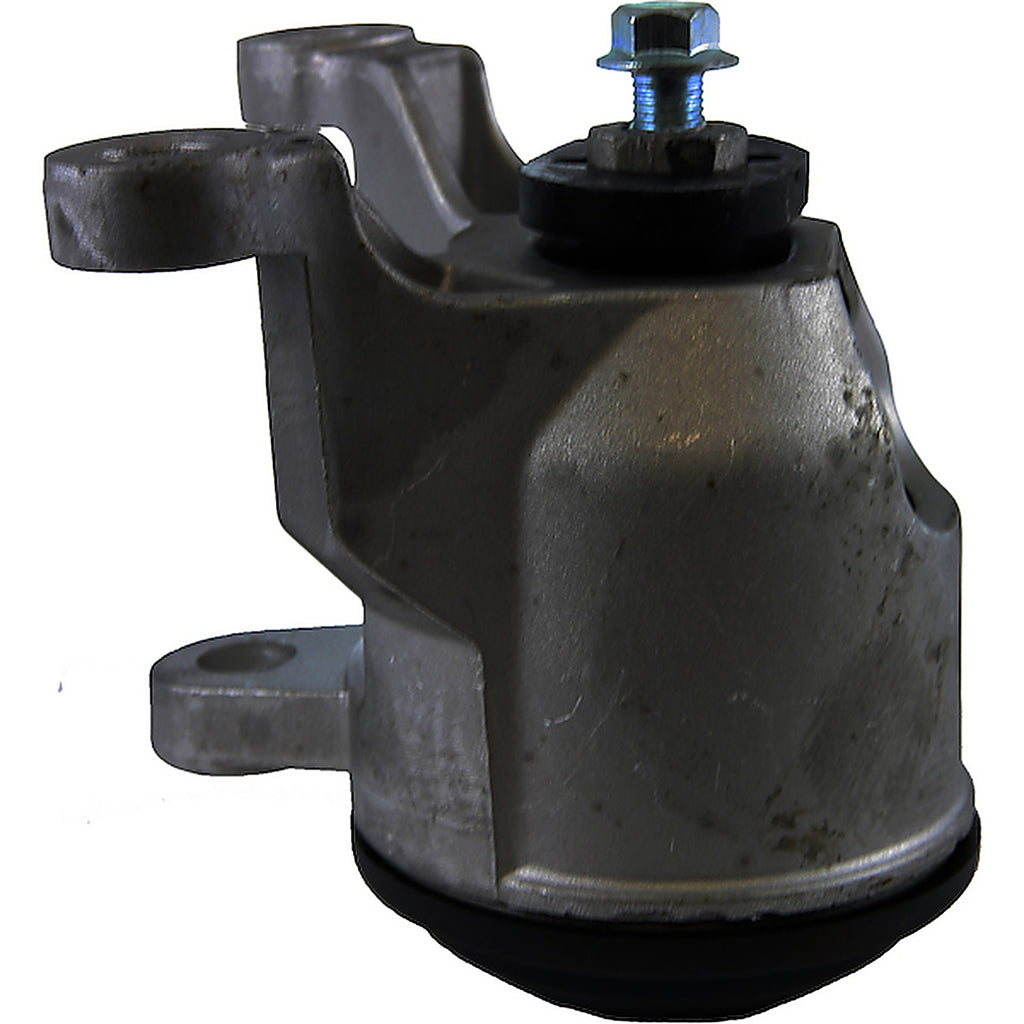 ATP - 619622 - Pioneer Preium Replacement Engine Mount Solid, Front Right