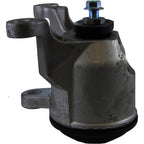 ATP - 619622 - Pioneer Preium Replacement Engine Mount Solid, Front Right