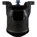 ATP - 619622 - Pioneer Preium Replacement Engine Mount Solid, Front Right