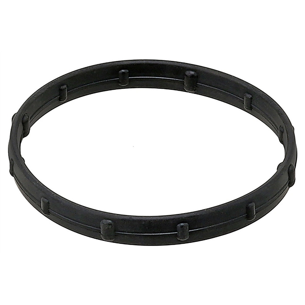 Elring - 619630 - Seal Ring