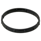 Elring - 619630 - Seal Ring