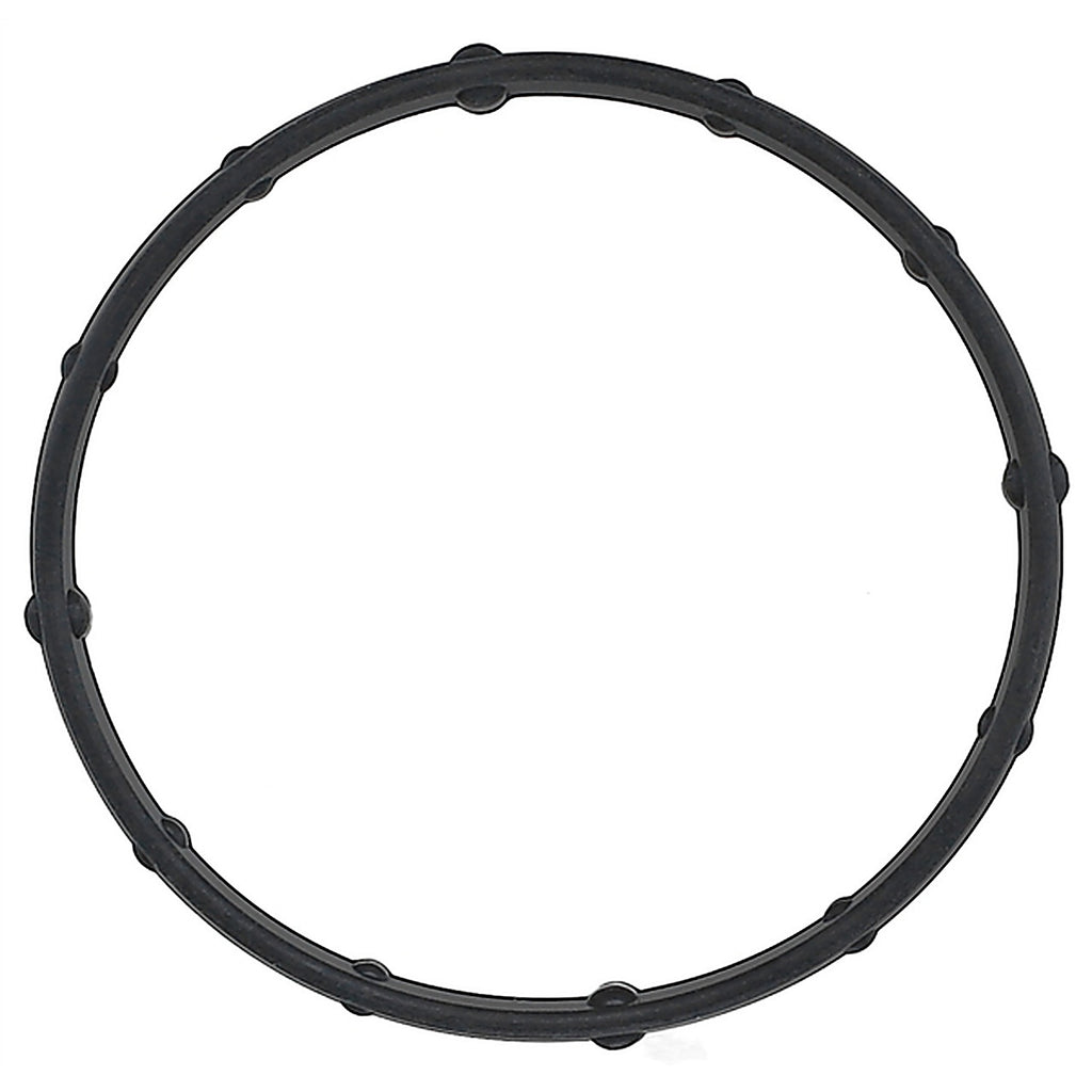 Elring - 619630 - Seal Ring