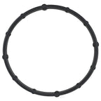 Elring - 619630 - Seal Ring