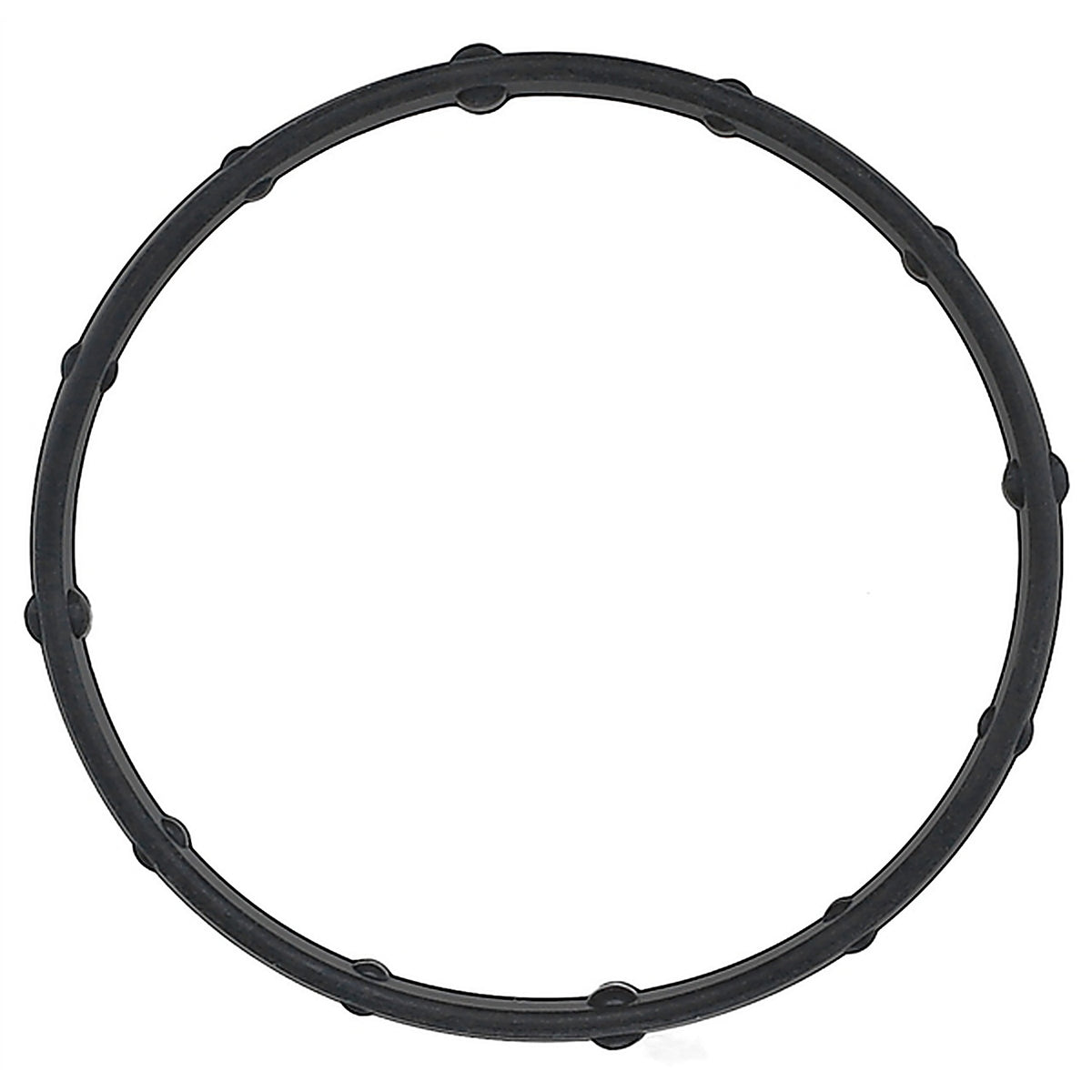Elring - 619630 - Seal Ring