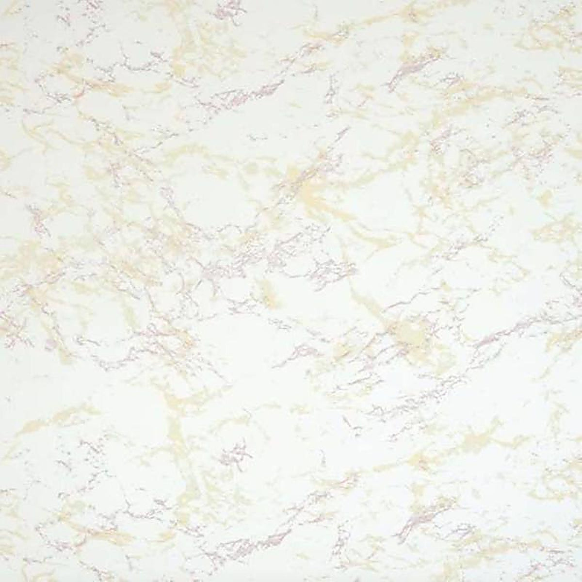 Con-Tact - 09F-C9823-12 - Creative Covering 9 ft. L x 18 in. W Beige Marble Marble Self-Adhesive Shelf Liner