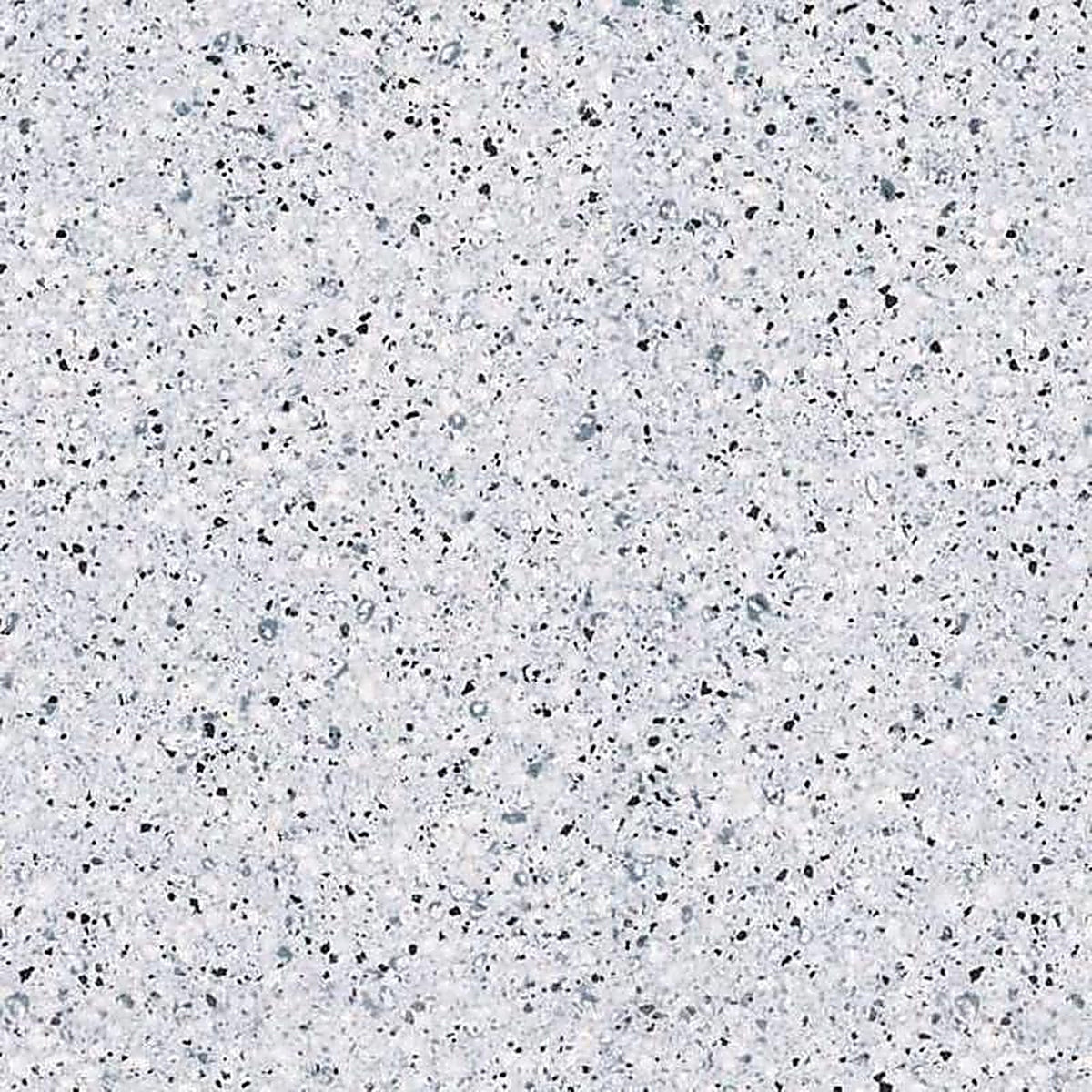 Con-Tact - 09F-C9Q63-12 - Creative Covering 9 ft. L x 18 in. W Black and White Granite Granite Self-Adhesive