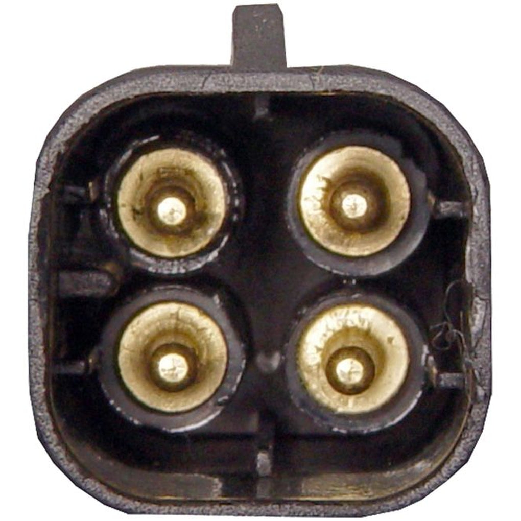 Dorman|620-002|Radiator Fan Assembly Without Controller