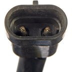 Dorman|620-003|Dual Fan Assembly Without Controller